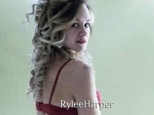 RyleeHarper