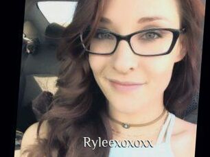 Ryleexoxoxx