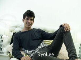 RyoLee