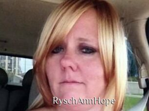 RyschAnnHope