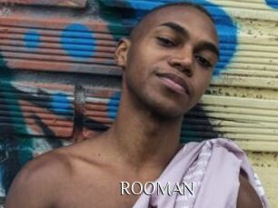 _ROOMAN_