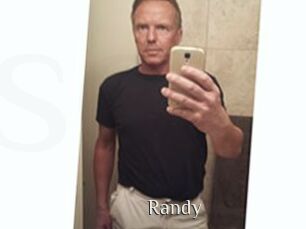 _Randy