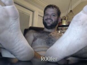 R00fer