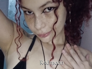 R4dmoon