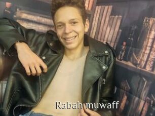 Rabah_muwaff