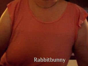 Rabbitbunny