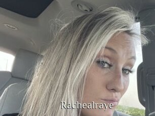 Rachealraye