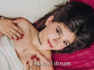 Rachel_dream