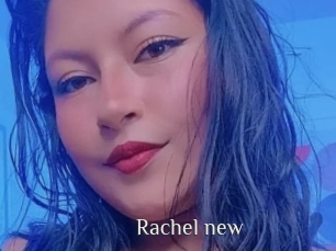 Rachel_new
