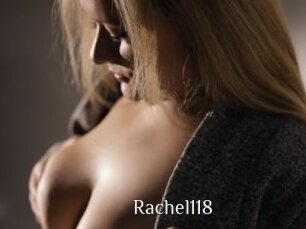 rachel118 Shop coquin
