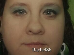 Rachel86