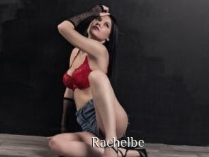 Rachelbe