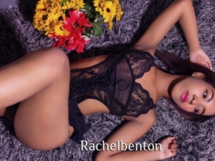 Rachelbenton