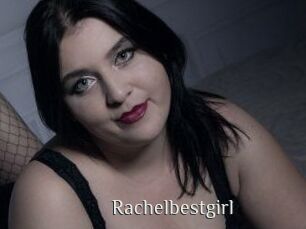 Rachelbestgirl