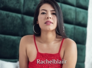 rachelblaiir Shop coquin