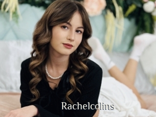 Rachelcolins