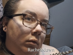 Racheledawn