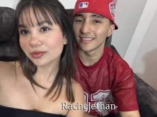 Rachelethan
