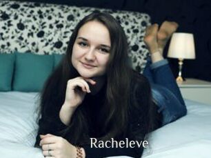 Racheleve