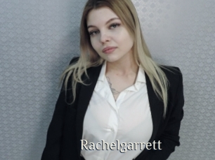 Rachelgarrett