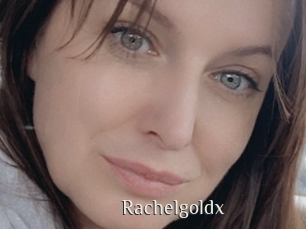 Rachelgoldx