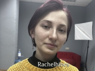 Rachelhines