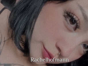 Rachelhofmann