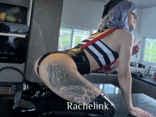 rachelink Shop coquin