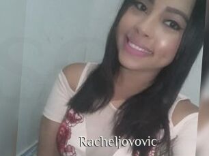 Racheljovovic