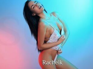Rachelk