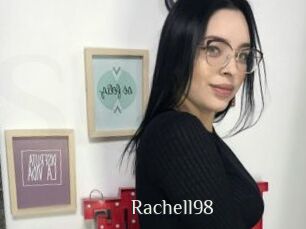 Rachell98