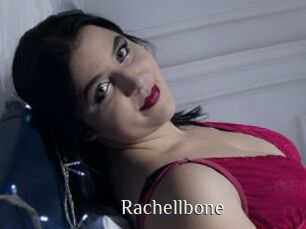 Rachellbone