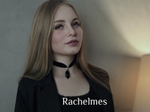 Rachelmes
