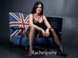 Rachelpuny