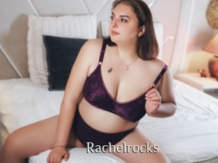 Rachelrocks