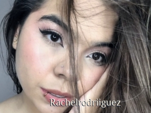 Rachelrodriiguez