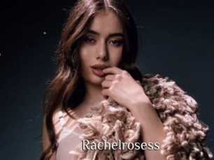 Rachelrosess