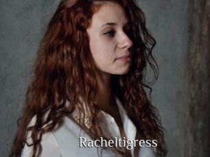 Racheltigress