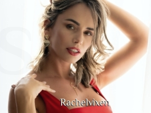 rachelvixen Shop coquin