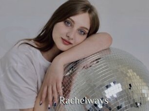 Rachelways