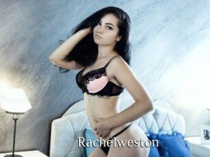 Rachelweston