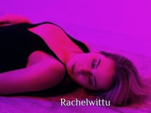Rachelwittu