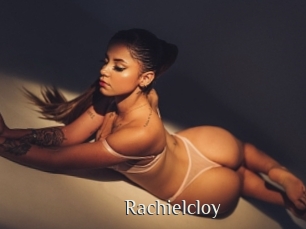 Rachielcloy