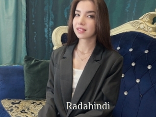 Radahindi