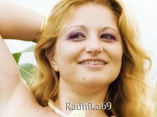 Radhika69