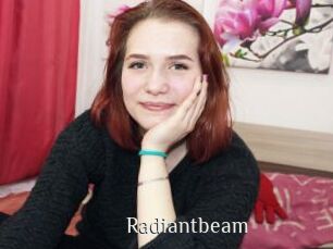 Radiantbeam