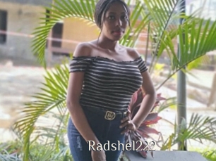 Radshel222
