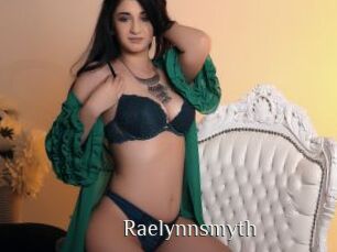 Raelynnsmyth
