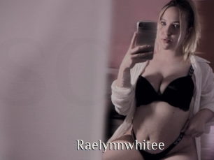 Raelynnwhitee