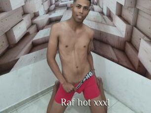 Raf_hot_xxx1